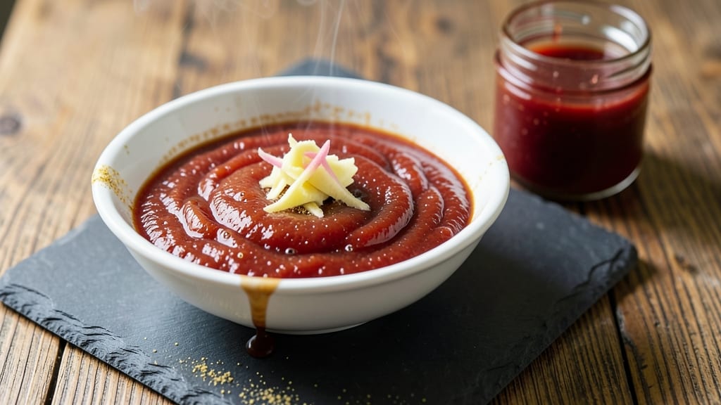 Arby's Roast Beef Sauce Recipe: Horseradish-Ketchup Tang With Hidden BBQ Depth